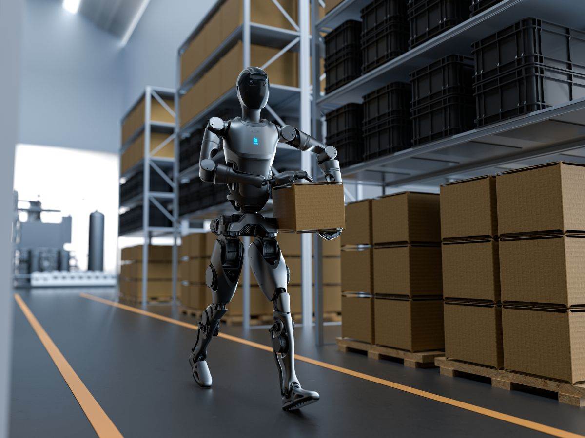 D9 humanoidni robot _ Foto Pudu Robotics (2).jpg   D9 humanoidni robot _ Foto Pudu Robotics (2).jpg