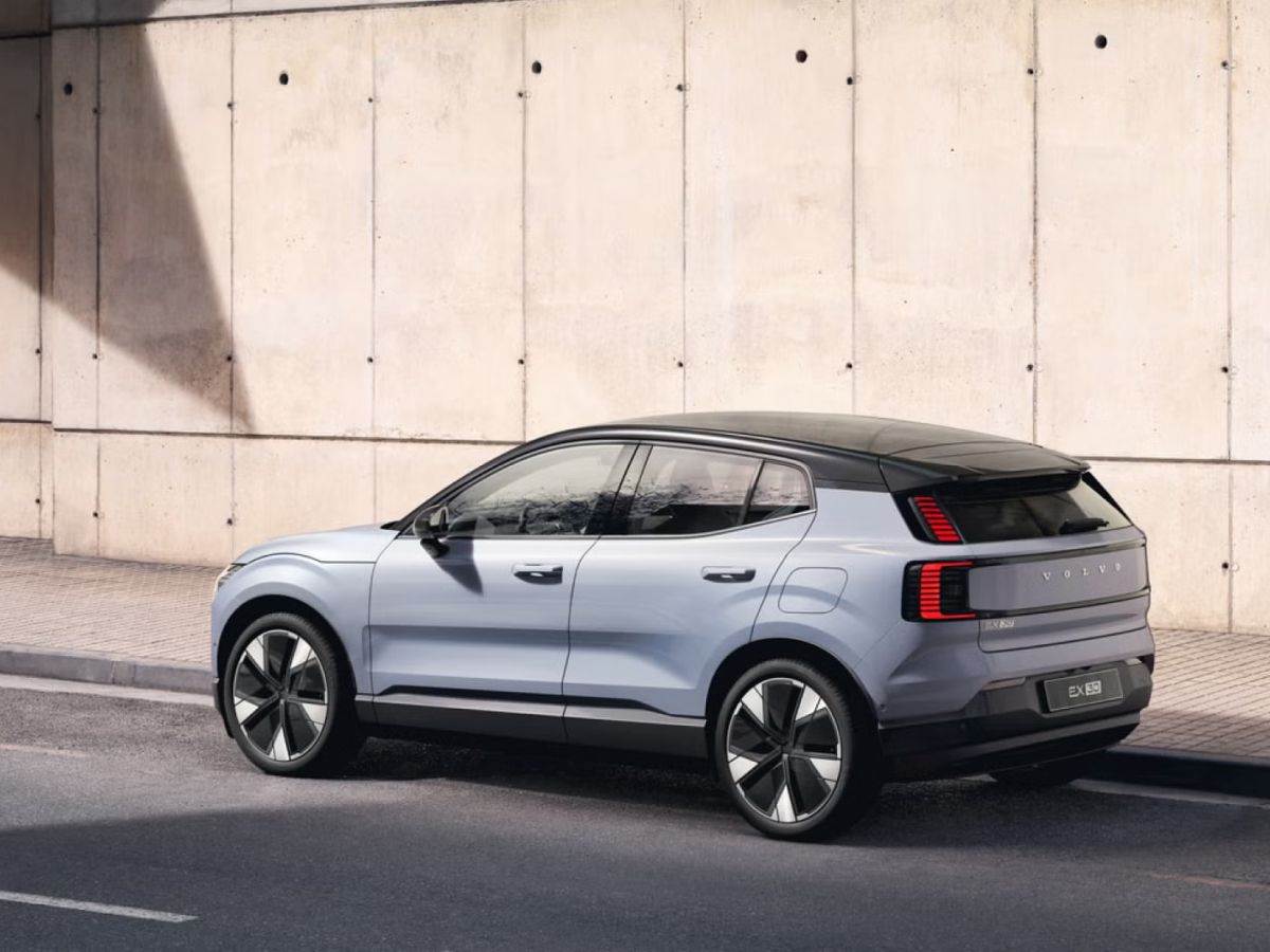 Volvo EX30 _ Foto Volvo.jpg Volvo EX30 _ Foto Volvo.jpg