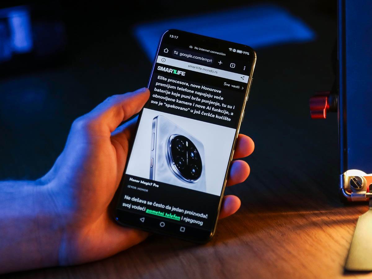 1 honor_magic7_Pro_stefan_stojanović_ (9).jpg - Stefan_Stojanovic/Stefan Stojanovic   1 honor_magic7_Pro_stefan_stojanović_ (9).jpg - Stefan_Stojanovic/Stefan Stojanovic