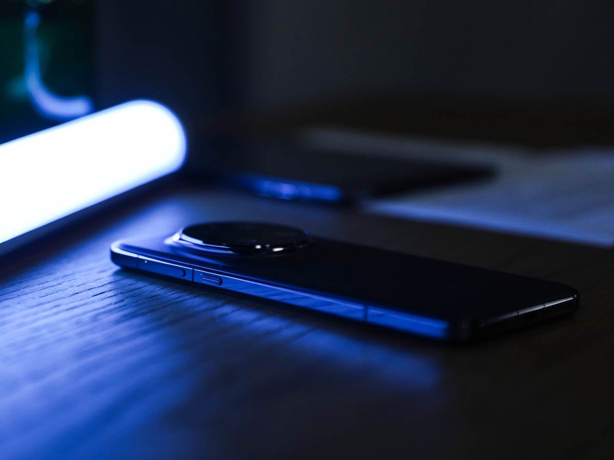  2 honor_magic7_Pro_stefan_stojanović_ (14).jpg 