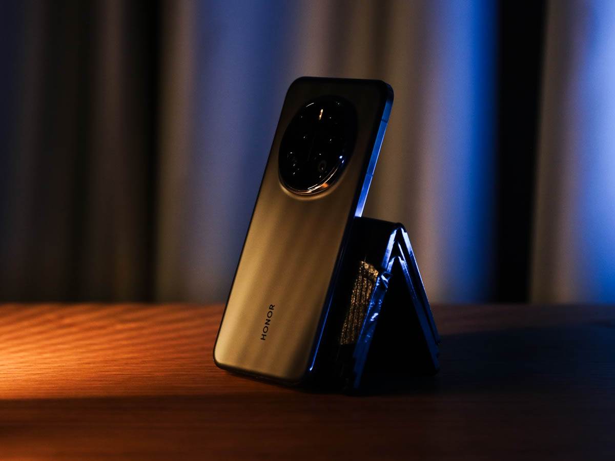  3 honor_magic7_Pro_stefan_stojanović_ (4).jpg - Stefan_Stojanovic/Stefan Stojanovic 