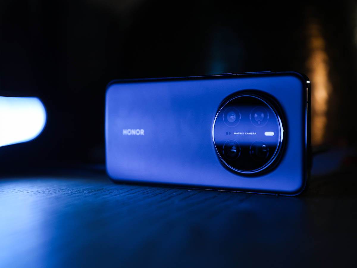  4 honor_magic7_Pro_stefan_stojanović_ (15).jpg - Stefan_Stojanovic/Stefan Stojanovic 