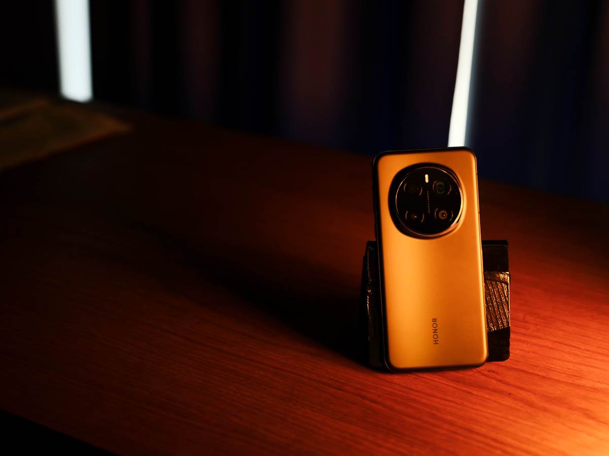  5 honor_magic7_Pro_stefan_stojanović_ (5).jpg - Stefan_Stojanovic/Stefan Stojanovic 