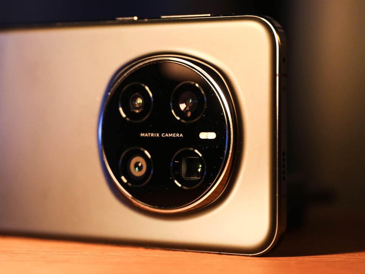  6 honor_magic7_Pro_stefan_stojanović_ (1).jpg 