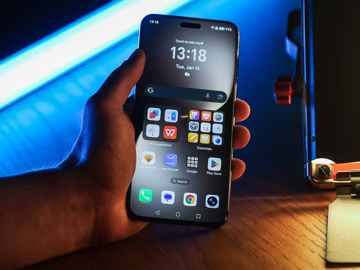 7 honor_magic7_Pro_stefan_stojanović_01.jpg   7 honor_magic7_Pro_stefan_stojanović_01.jpg