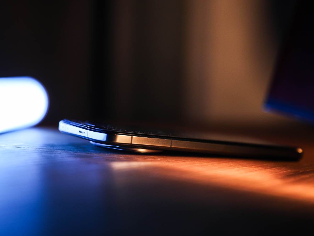  8 honor_magic7_Pro_stefan_stojanović_ (18).jpg - Stefan_Stojanovic/Stefan Stojanovic 