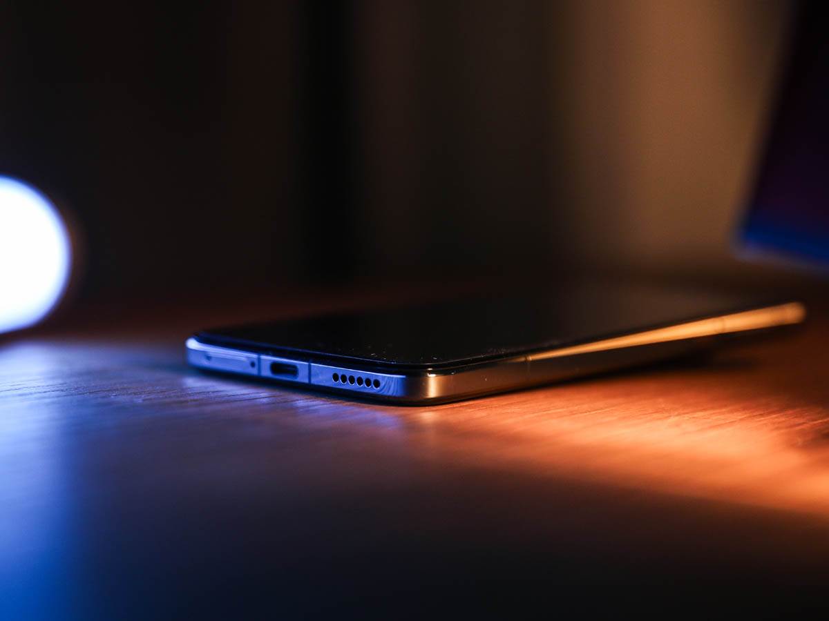 9 honor_magic7_Pro_stefan_stojanović_ (17).jpg   9 honor_magic7_Pro_stefan_stojanović_ (17).jpg