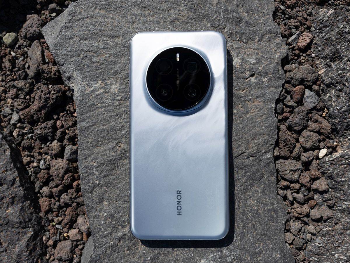 HONOR Magic7 Pro_8 _ Foto Honor.jpg HONOR Magic7 Pro_8 _ Foto Honor.jpg