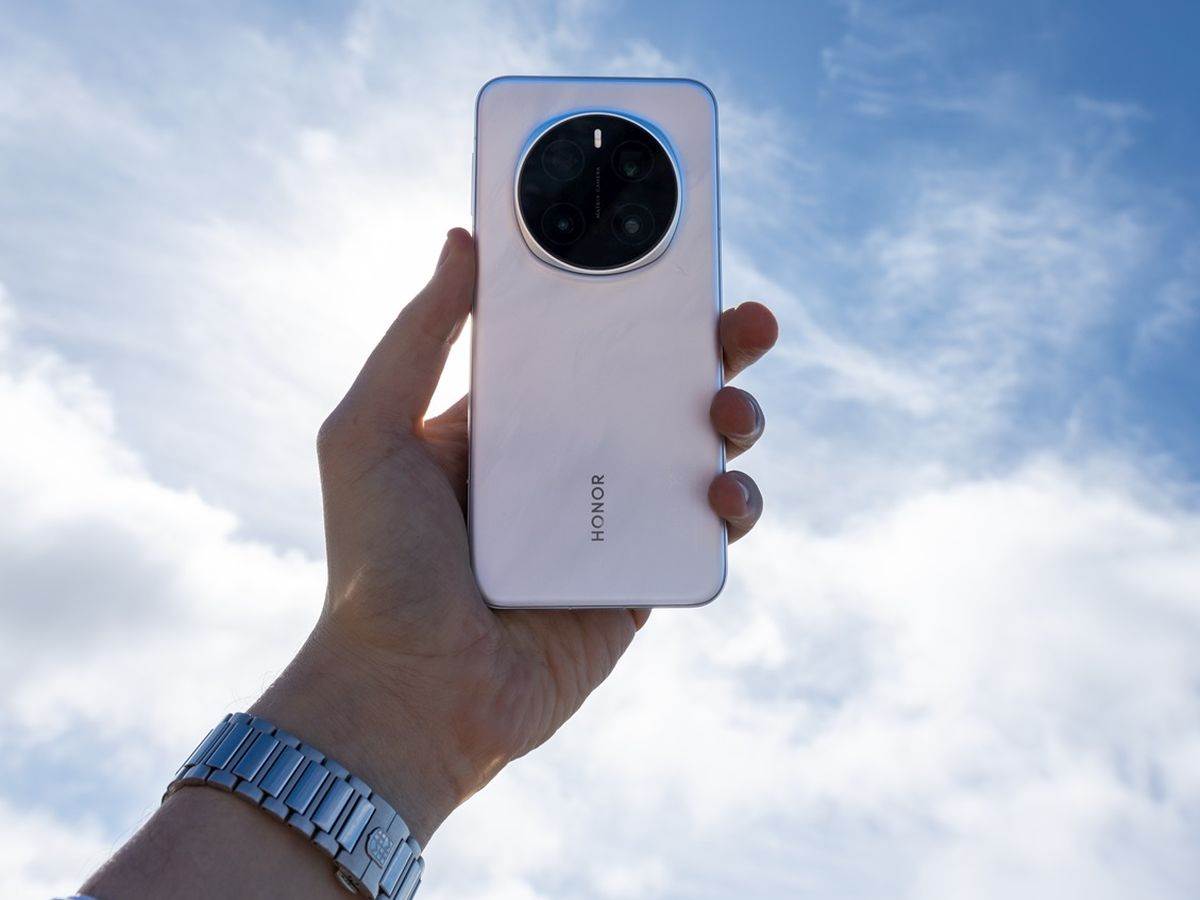 HONOR Magic7 Pro_7 _ Foto HONOR.jpg   HONOR Magic7 Pro_7 _ Foto HONOR.jpg
