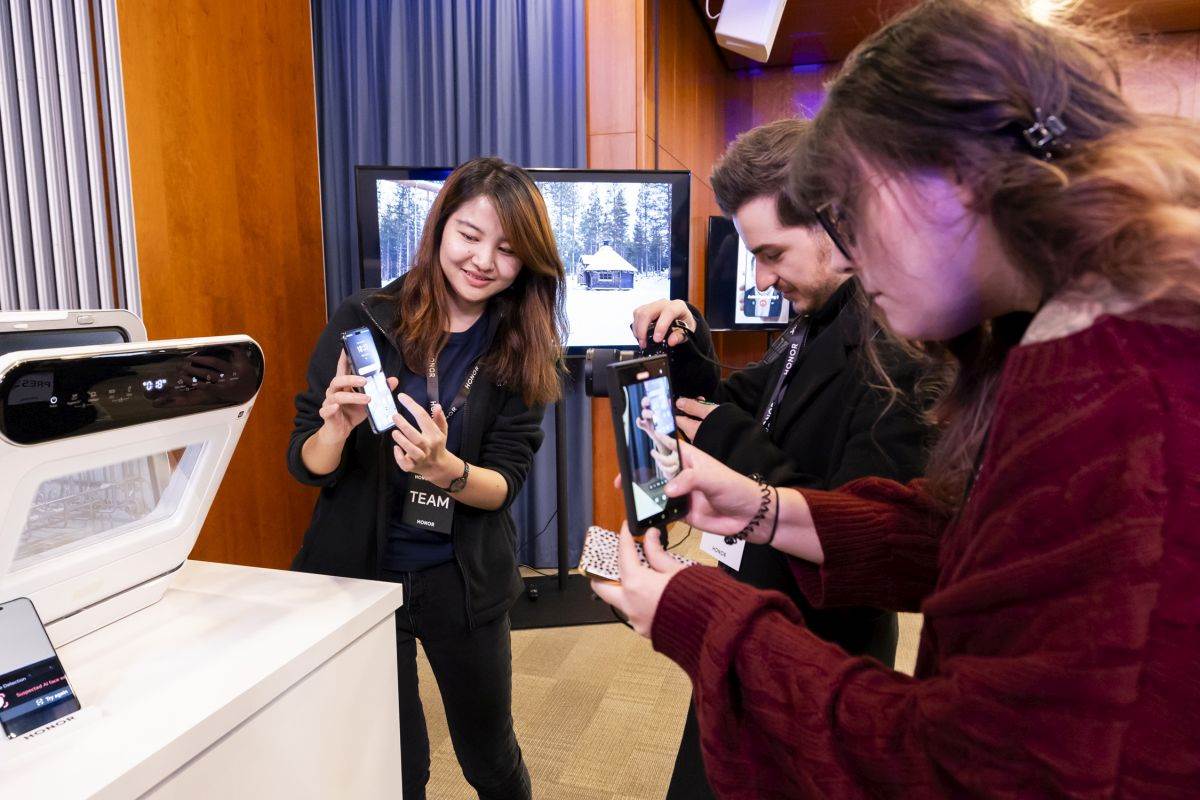 HONOR Magic7 Pro_5 _ Foto HONOR.jpg   HONOR Magic7 Pro_5 _ Foto HONOR.jpg