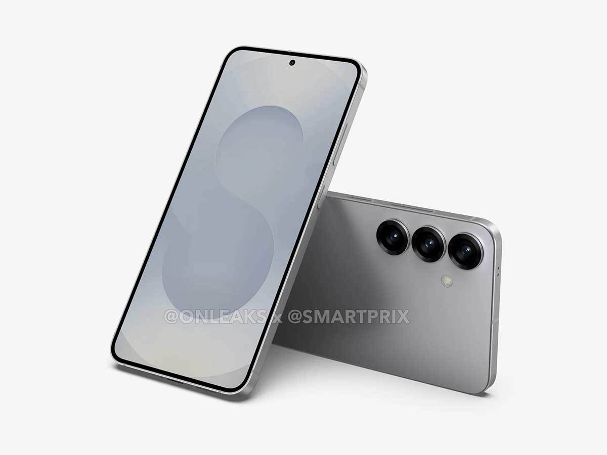  Samsung Galaxy S25 Slim render 3.jpg 