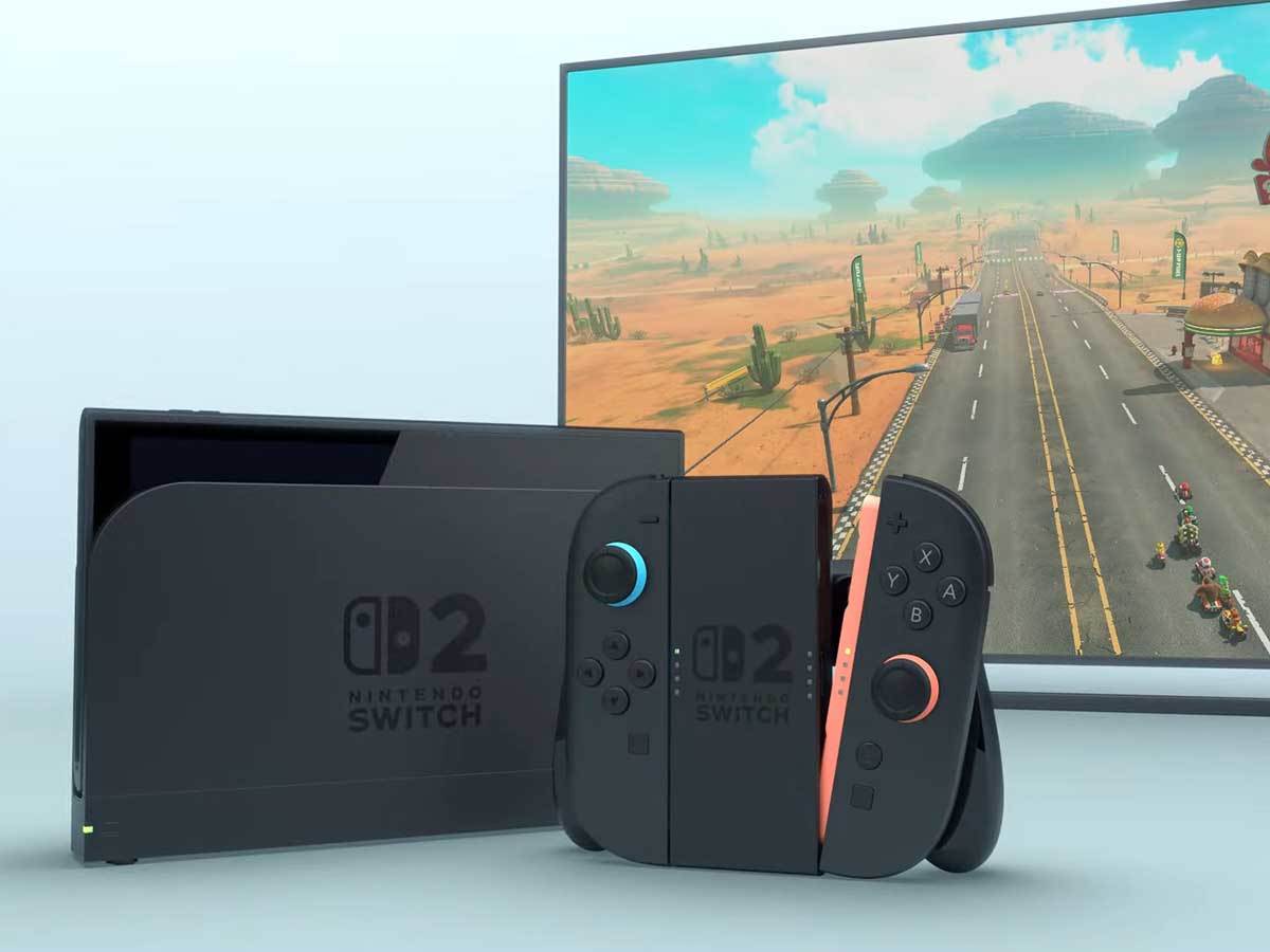 Nintendo Switch 2 izgled 5.jpg Nintendo Switch 2 izgled 5.jpg