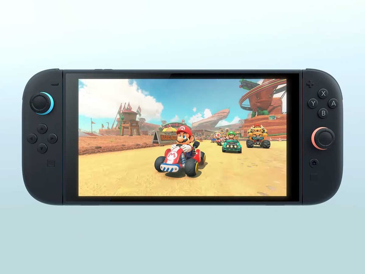 Nintendo Switch 2 izgled 8.jpg Nintendo Switch 2 izgled 8.jpg