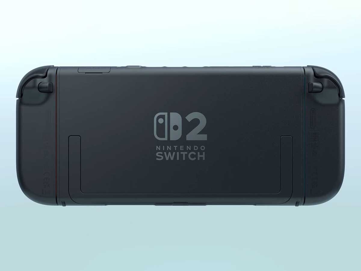  Nintendo Switch 2 izgled 9.jpg - YouTube / Nintendo of America 