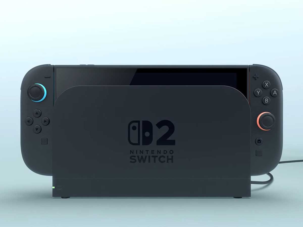  Nintendo Switch 2 izgled 7.jpg - YouTube / Nintendo of America 