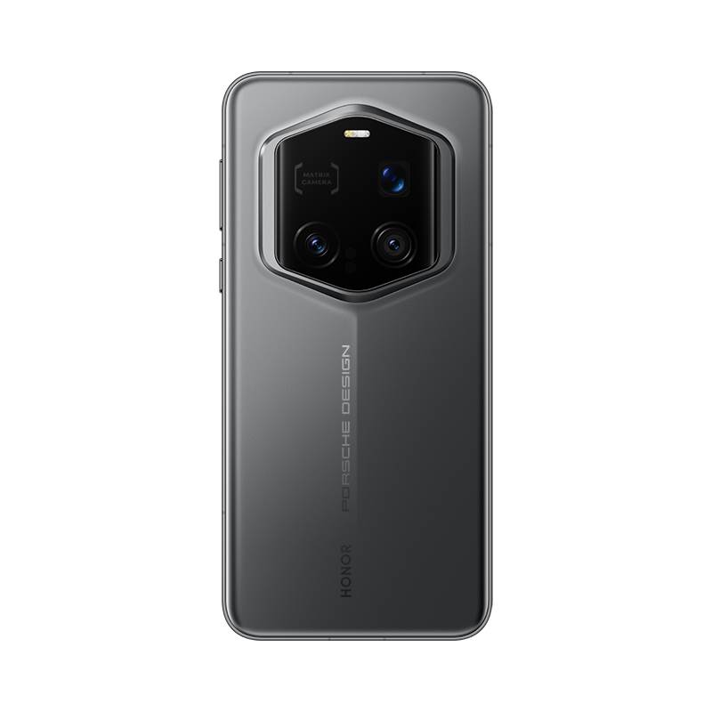  PORSCHE DESIGN HONOR Magic7 RSR _ Foto HONOR (5).jpg - Honor / Porsche Design 