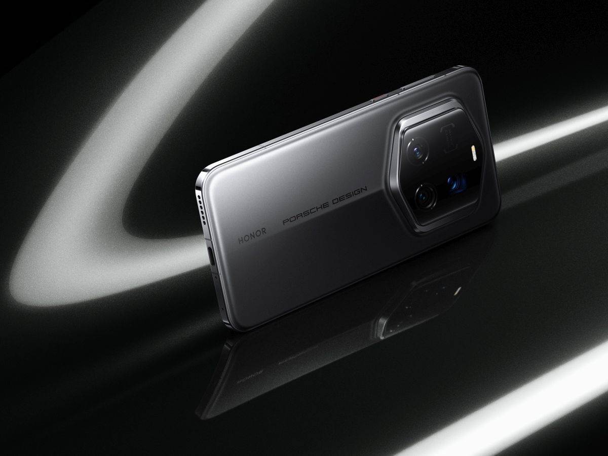 1 PORSCHE DESIGN HONOR Magic7 RSR _ Foto HONOR (3).jpg   1 PORSCHE DESIGN HONOR Magic7 RSR _ Foto HONOR (3).jpg