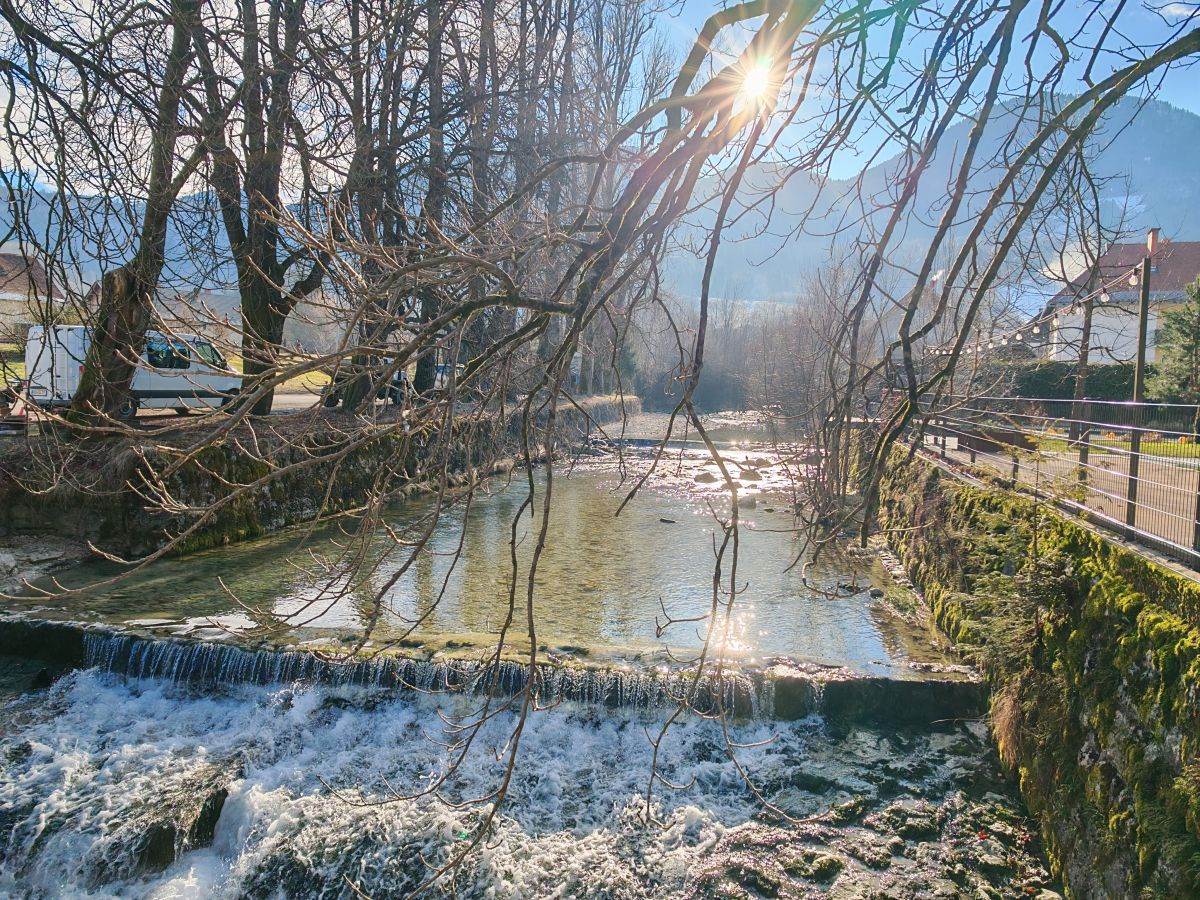  Bled _ Honor Magic7 Pro _ fotografije _ Foto SmartLife Miloš B. Jovanović (2).jpg - Miloš B. Jovanović / SmartLife 