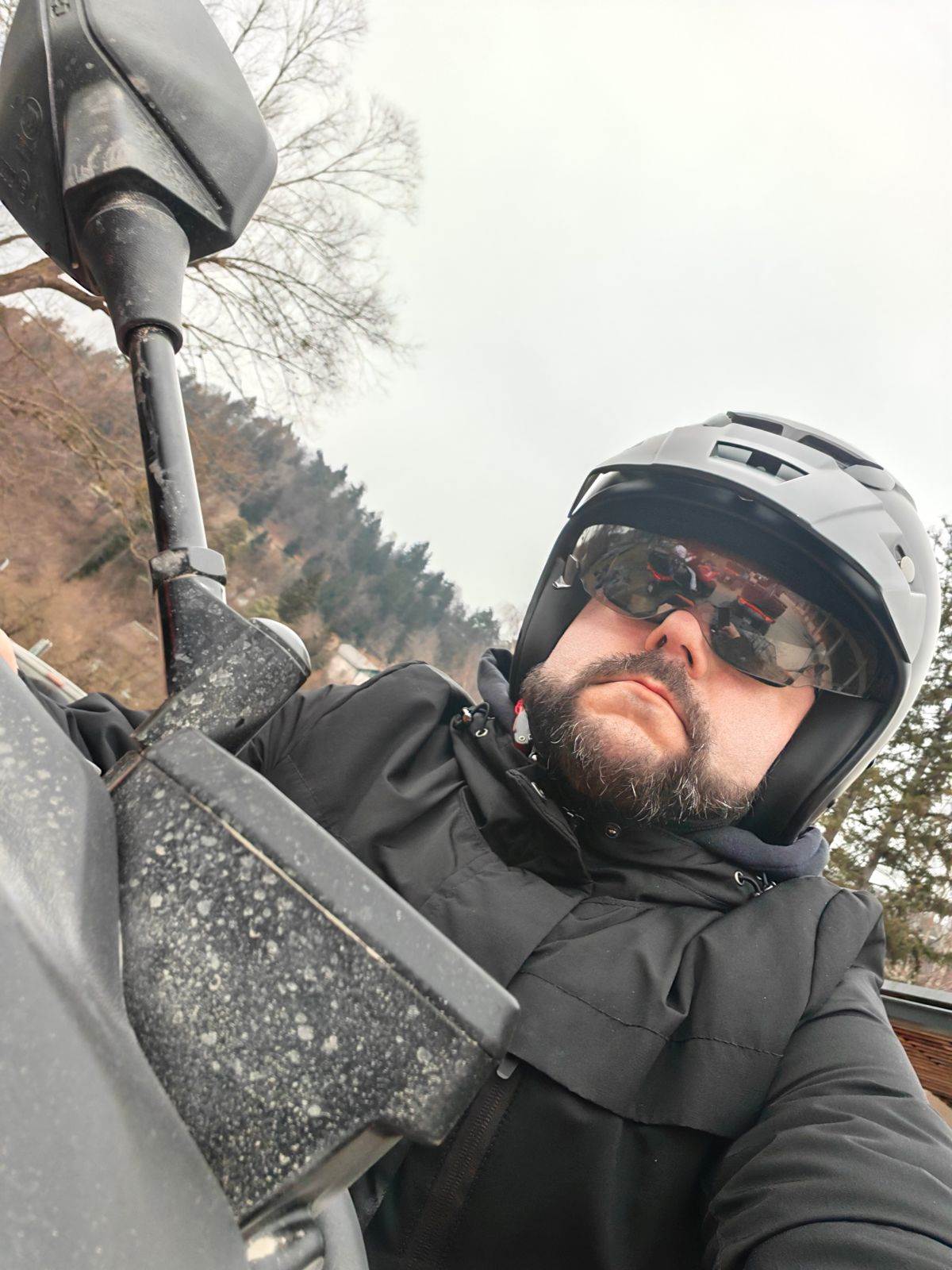  Bled _ Honor Magic7 Pro _ fotografije _ Foto SmartLife Miloš B. Jovanović (6).jpg 