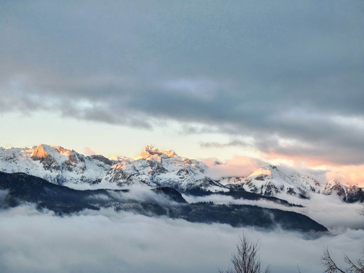  Bled _ Honor Magic7 Pro _ fotografije _ Foto SmartLife Miloš B. Jovanović (9).jpg 