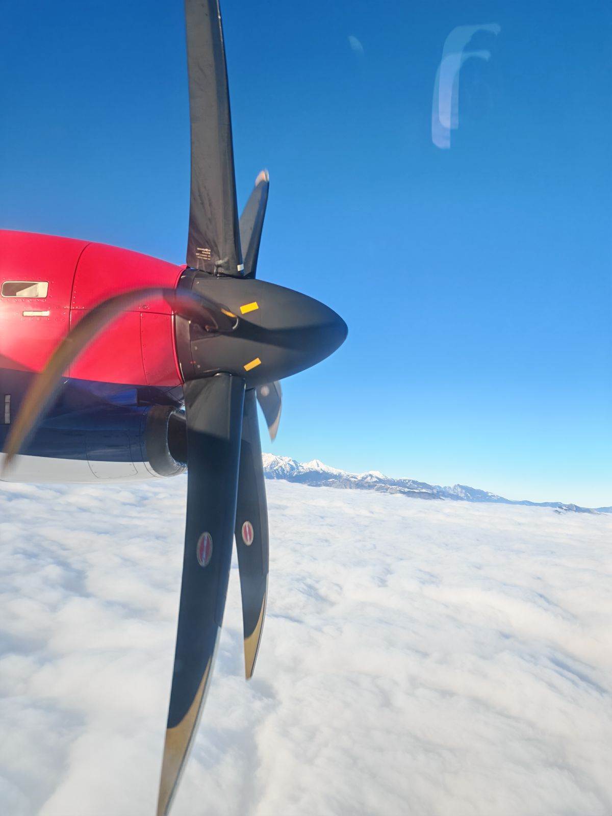  Bled _ Honor Magic7 Pro _ fotografije _ Foto SmartLife Miloš B. Jovanović (10).jpg - Miloš B. Jovanović / SmartLife 