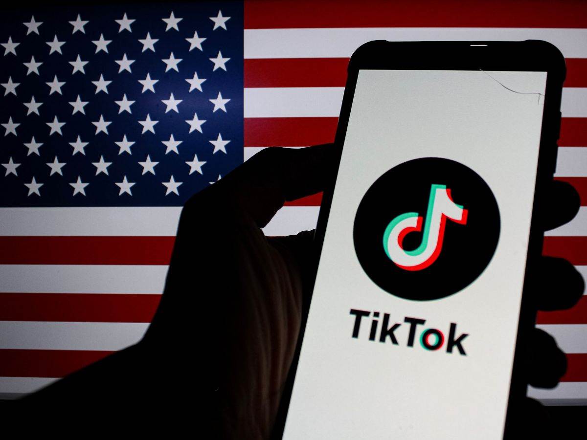 TikTok _ SAD _ Foto Shutterstock.jpg   TikTok _ SAD _ Foto Shutterstock.jpg