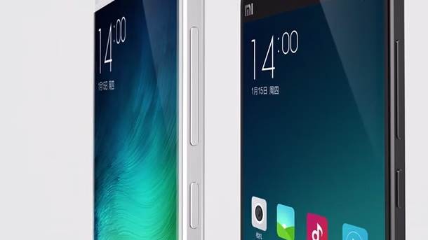  xiaomi 