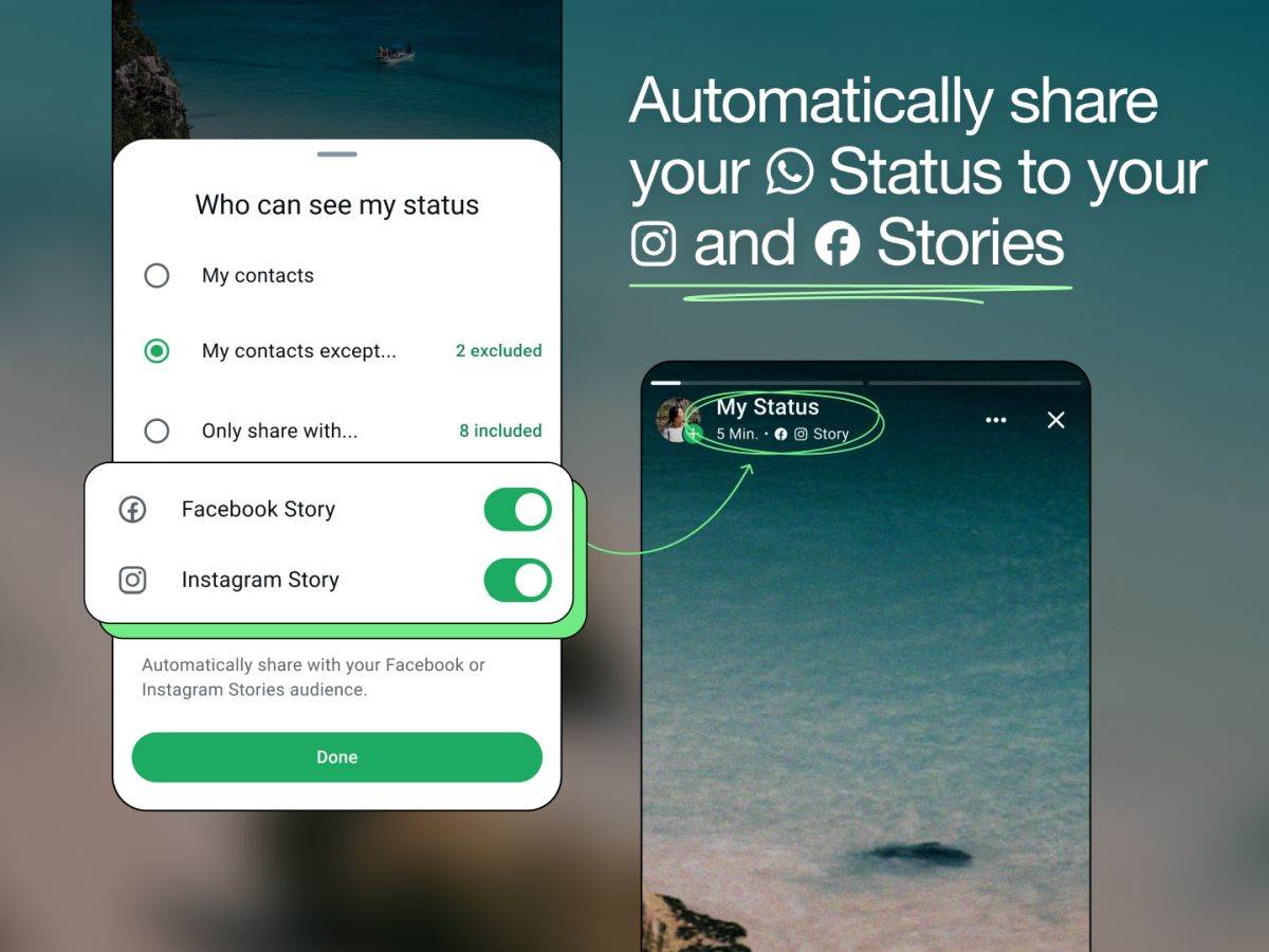 WhatsApp status _ Foto Meta.jpg   WhatsApp status _ Foto Meta.jpg