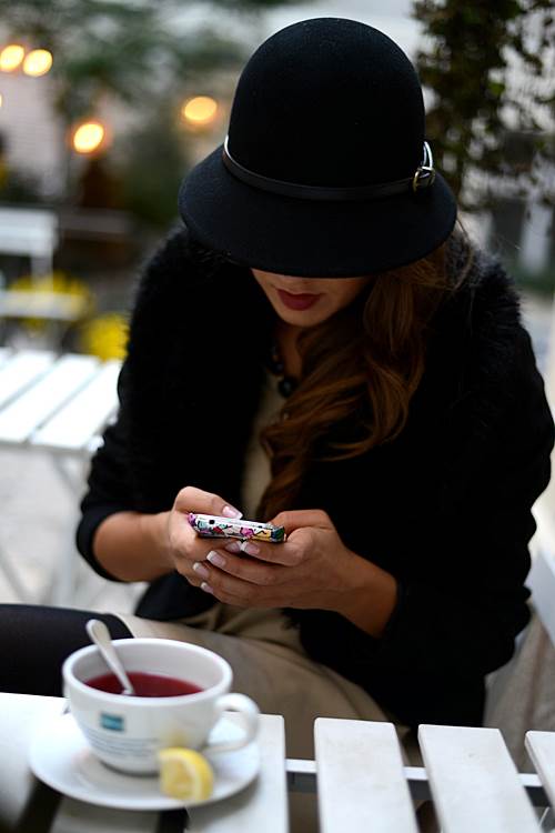   - Mondo/ Stefan Stojanović 