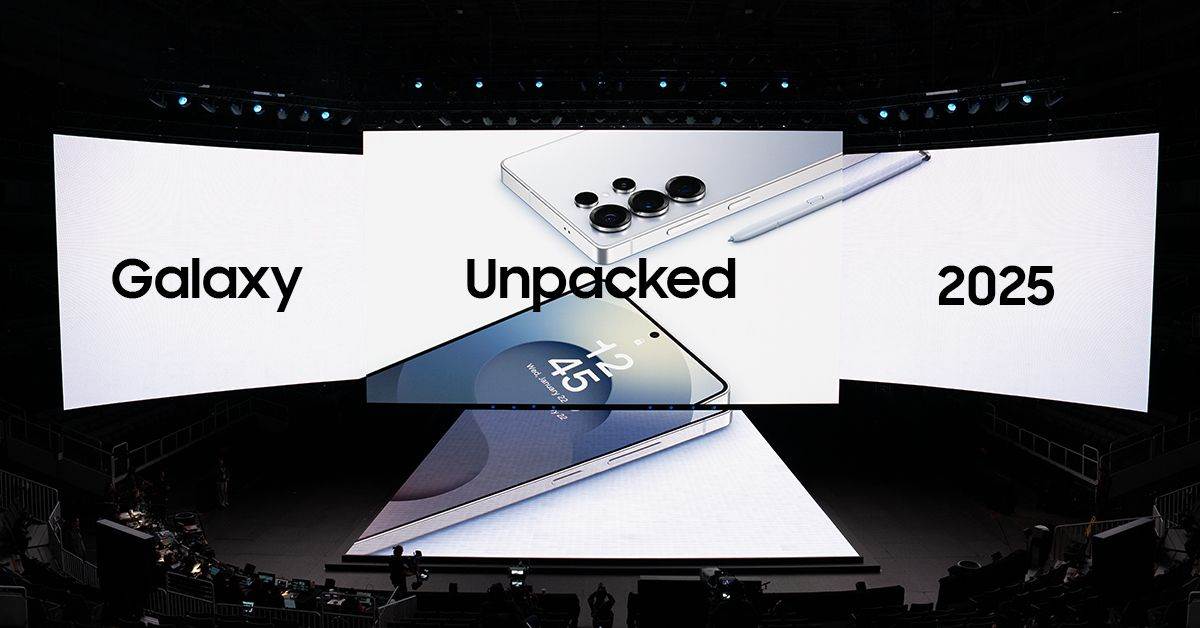 Galaxy Unpacked 2025 _ Samsung.jpg Galaxy Unpacked 2025 _ Samsung.jpg