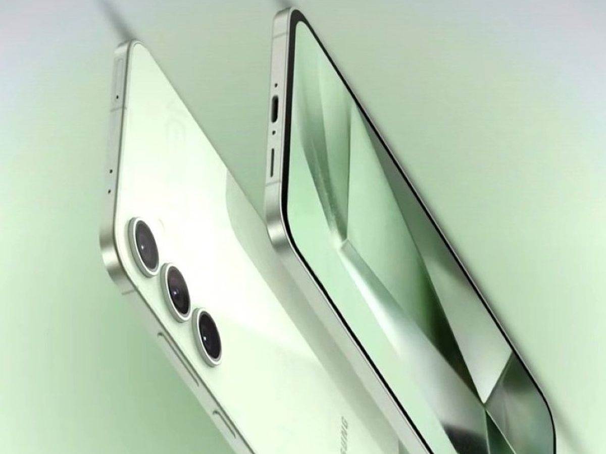 Samsung S25 Edge _ Foto Samsung PrintScreen x (1).jpg Samsung S25 Edge _ Foto Samsung PrintScreen x (1).jpg