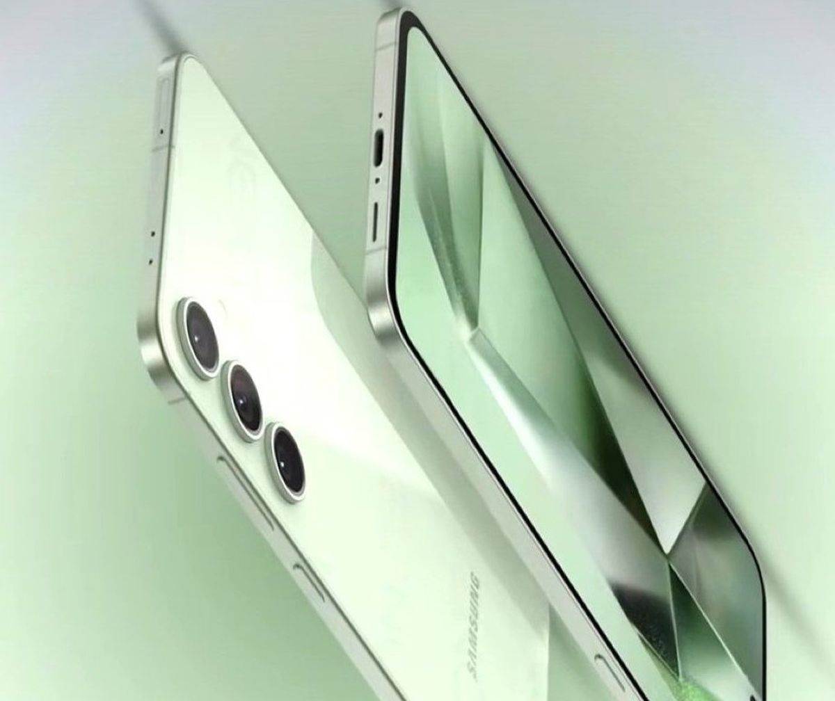  Samsung S25 Edge _ Foto Samsung PrintScreen x (5).jpg 