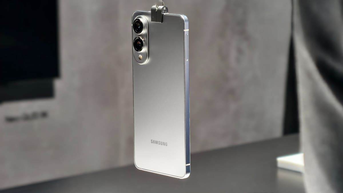 Samsung S25 Edge _ Foto Samsung PrintScreen x (6).jpg Samsung S25 Edge _ Foto Samsung PrintScreen x (6).jpg