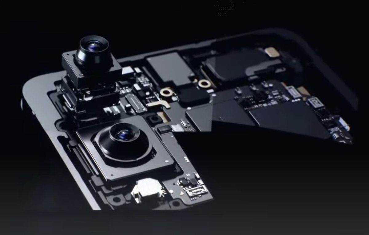  Samsung S25 Edge _ Foto Samsung PrintScreen x (7).jpg - Samsung, Printscreen / X.com 