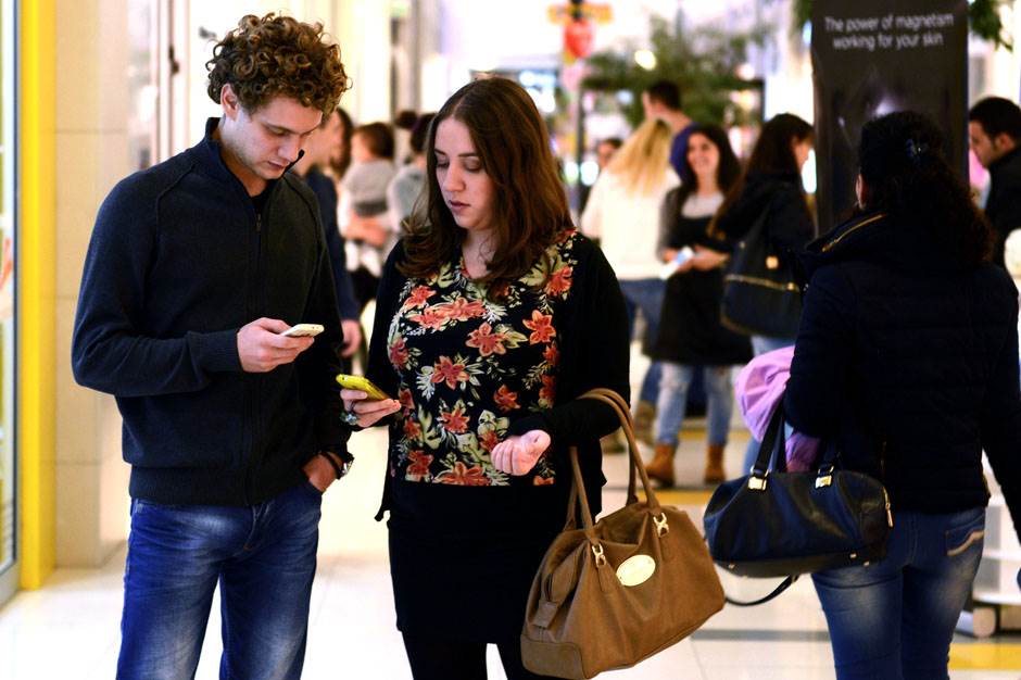   - Mondo/ Stefan Stojanović 