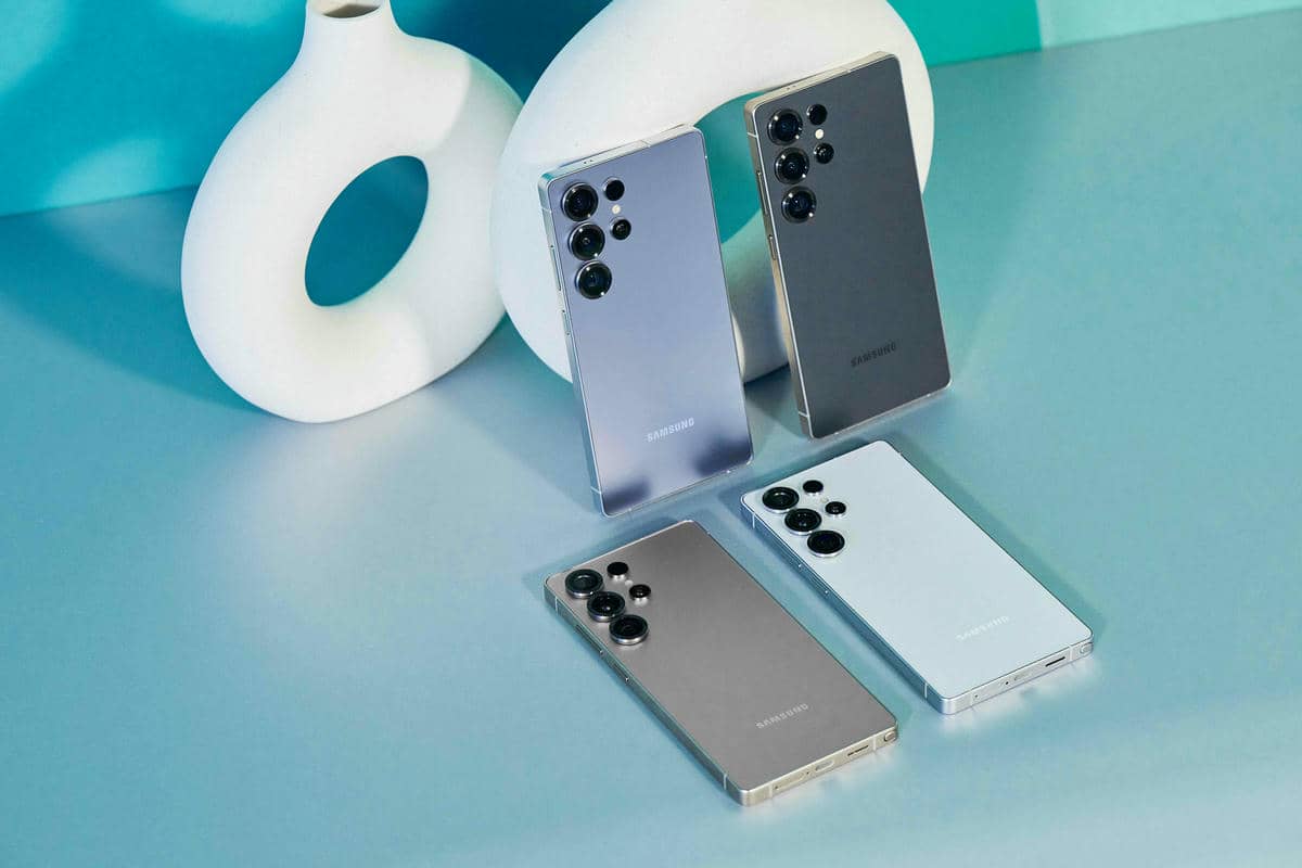 Galaxy S25 serija 10.jpg - Samsung   Galaxy S25 serija 10.jpg - Samsung