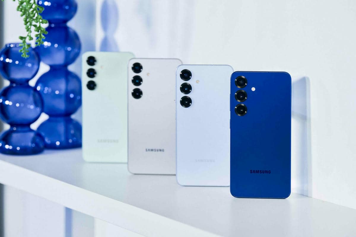 Galaxy S25 serija 4.jpg   Galaxy S25 serija 4.jpg