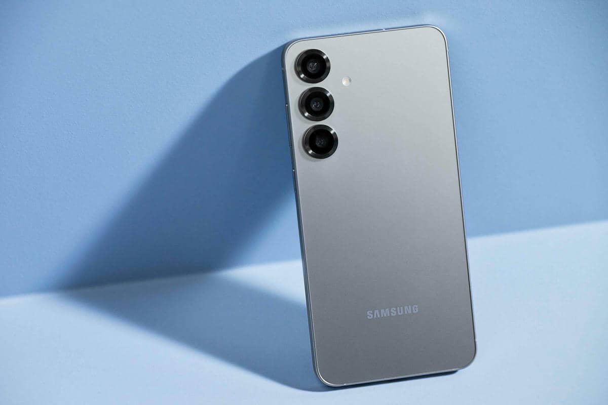  Galaxy S25 serija 3.jpg 