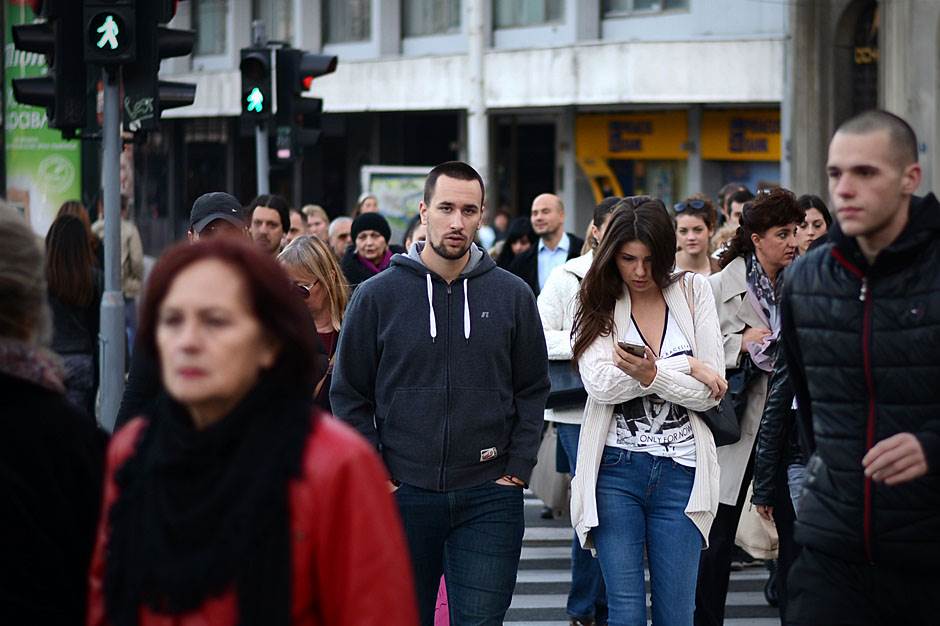   - Mondo/ Stefan Stojanović 