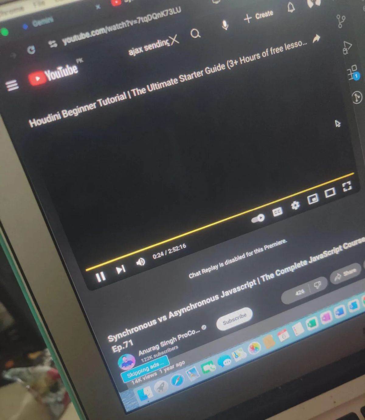 YouTube _ dugačke reklame _ Reddit Standard-Slip6572.jpg   YouTube _ dugačke reklame _ Reddit Standard-Slip6572.jpg