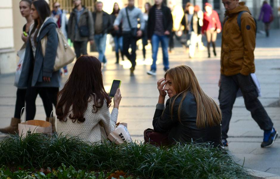   - Mondo/ Stefan Stojanović 