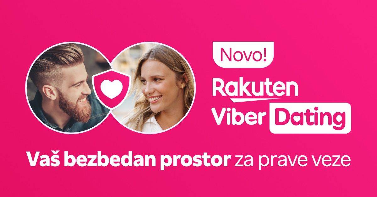 Viber Dating.jpg Viber Dating.jpg