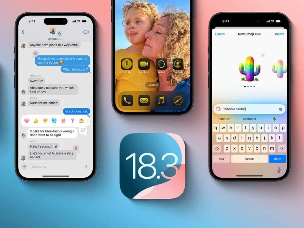 iOS 18.3 _ Apple.jpg iOS 18.3 _ Apple.jpg