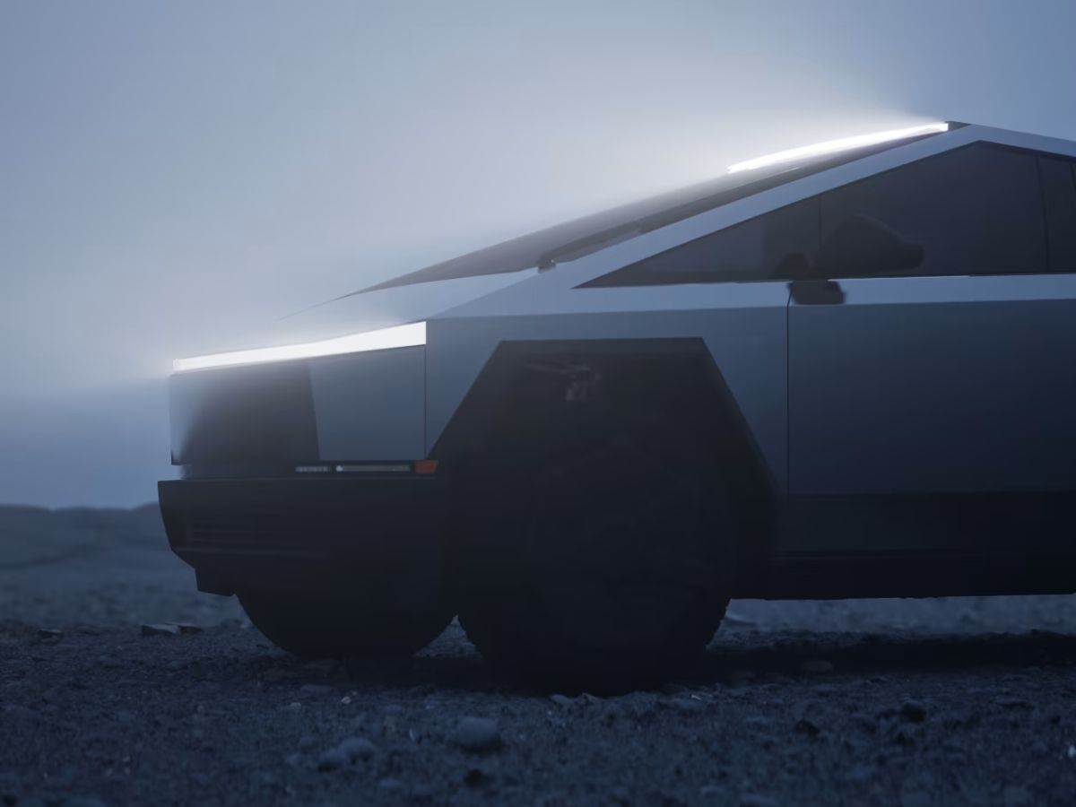 Tesla CyberTruck _ Foto Tesla.jpg   Tesla CyberTruck _ Foto Tesla.jpg