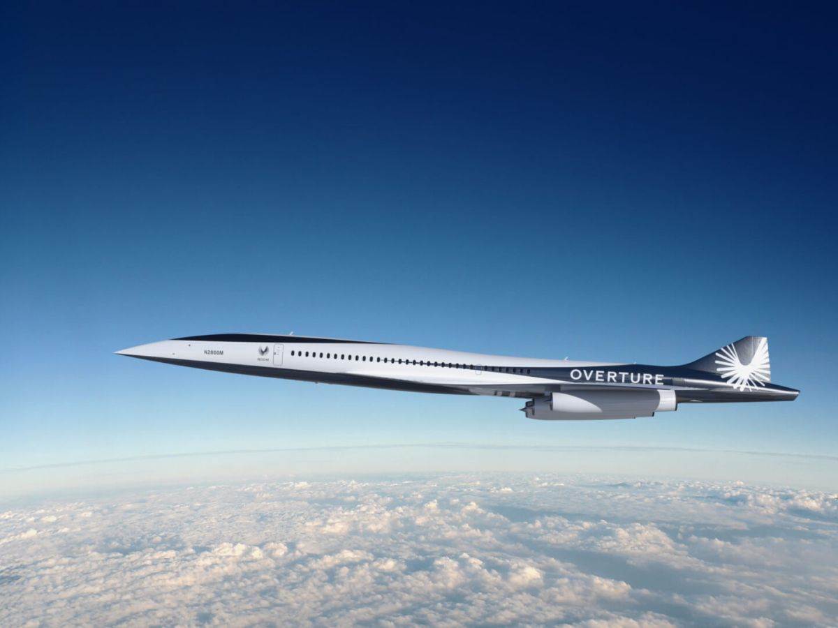 Overture _ nadzvučni mlazni putnički avion _ Boom Supersonic.jpg   Overture _ nadzvučni mlazni putnički avion _ Boom Supersonic.jpg