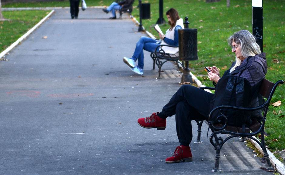   - Mondo/ Stefan Stojanović 