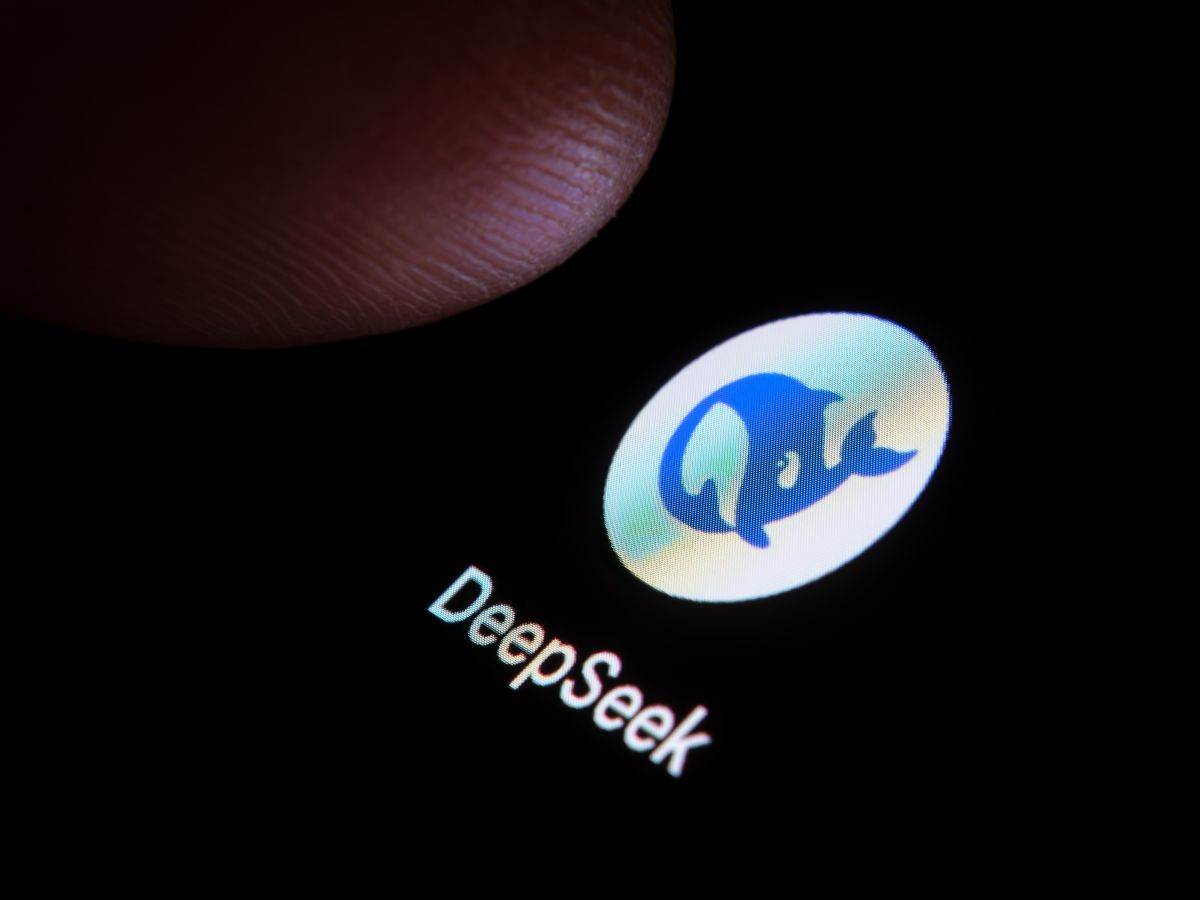 DeepSeek _ aplikacija _ Foto Shutterstock.jpg DeepSeek _ aplikacija _ Foto Shutterstock.jpg