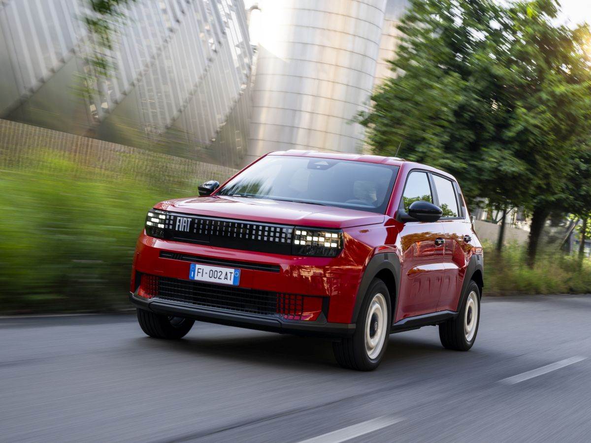 Fiat Grande Panda RED _ Stellantis.jpg Fiat Grande Panda RED _ Stellantis.jpg