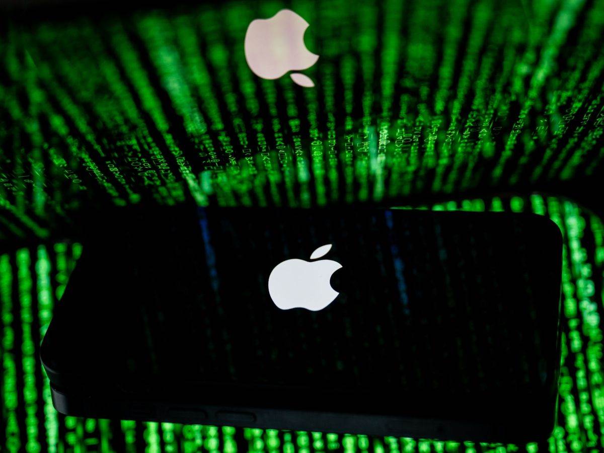 Apple _ iPhone _ telefon _ Foto Profimedia.jpg   Apple _ iPhone _ telefon _ Foto Profimedia.jpg