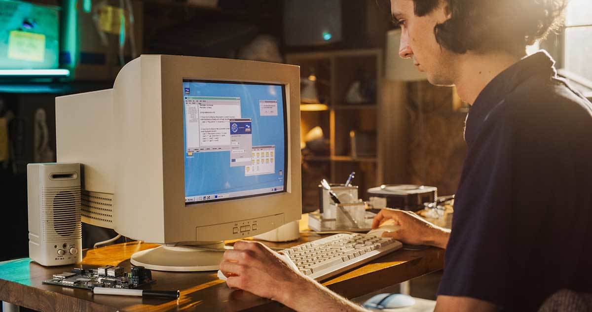 Rani internet Rani internet